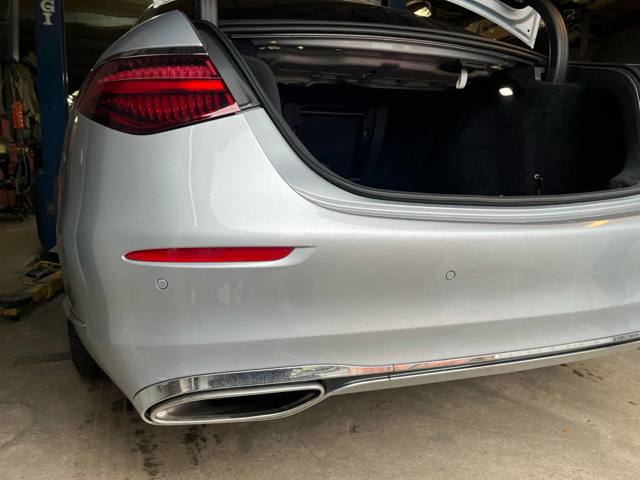 MERCEDES A2238859700 в наличии Черновцы