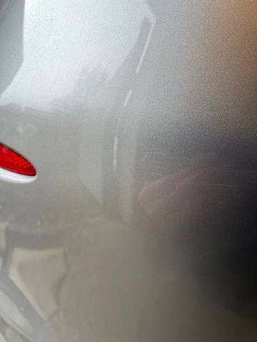 MERCEDES A22388597009999 в наличии Хмельницкий