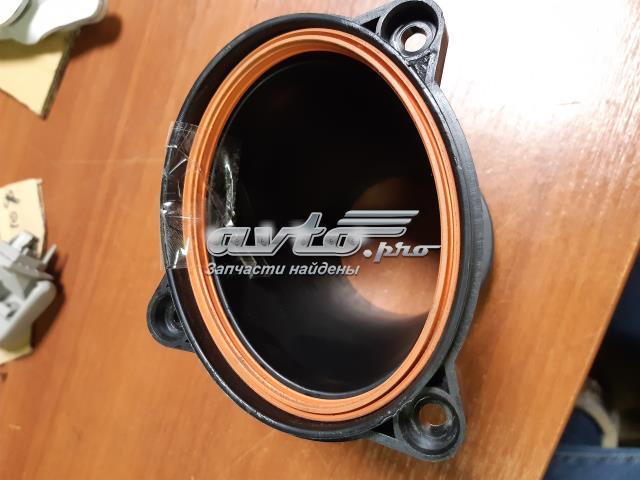 MERCEDES A2700940011 в наличии Хмельницкий