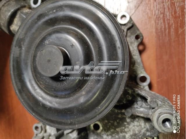 MERCEDES A2732010101 в наличии Черновцы