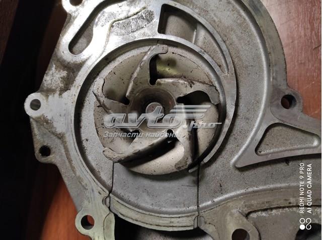 A2732010101 MERCEDES купить в Запорожье