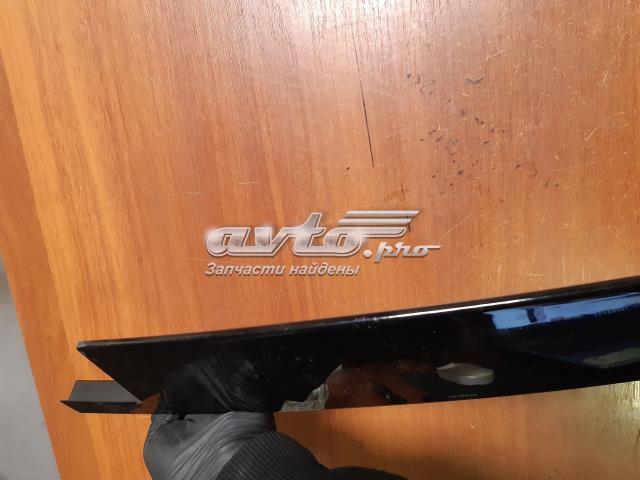 MERCEDES A2926900287 в наличии Тернополь