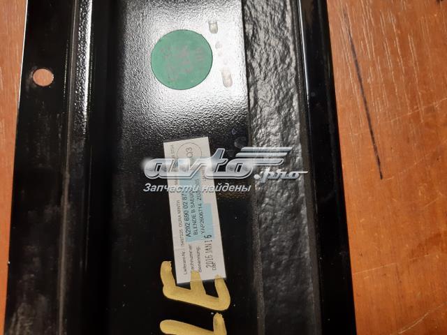 A2926900287 MERCEDES купить в Винница