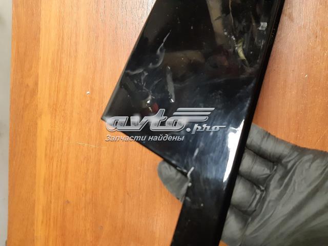 MERCEDES A2926900287 в наличии Кривой Рог