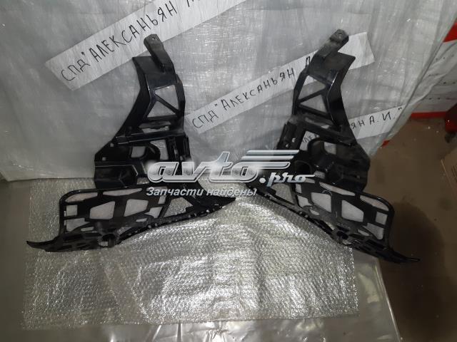 MERCEDES A2928850121 в наличии Николаев
