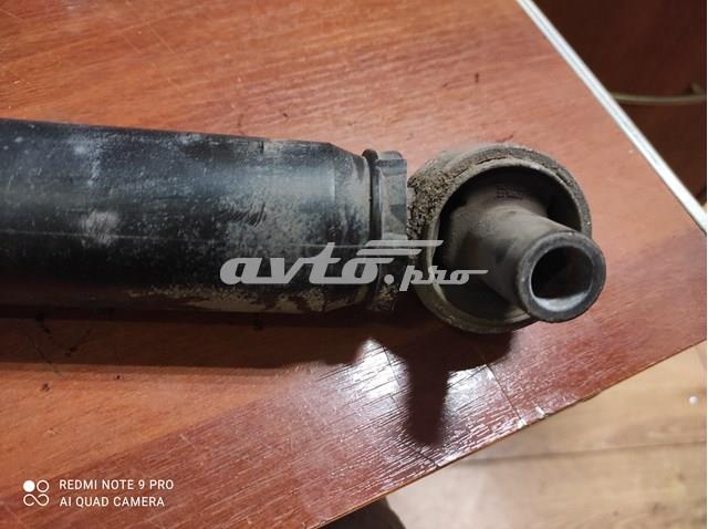 A4473260281 MERCEDES Втулка заднего амортизатора купить в Харьков
