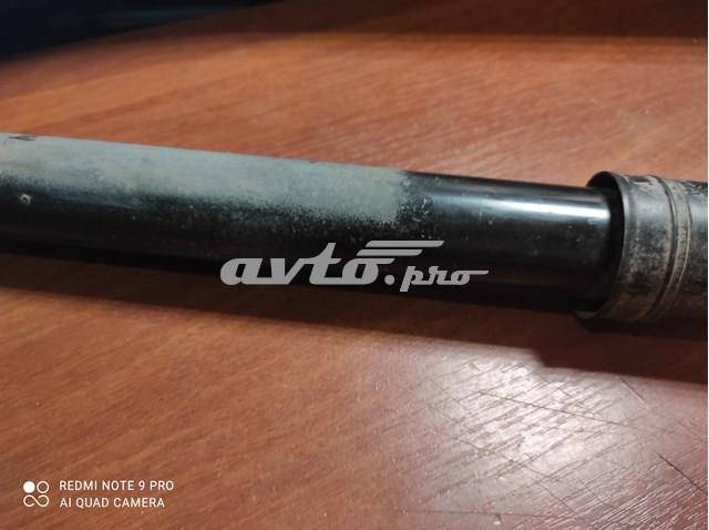 MERCEDES A4473260281 Сайлентблок амортизатора заднего в наличии Полтава