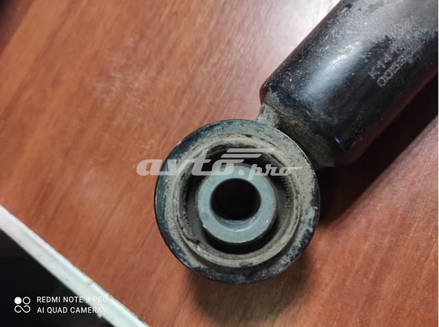 MERCEDES A4473260281 Втулка заднего амортизатора в наличии Кривой Рог