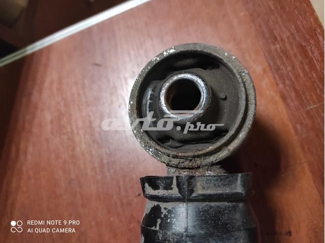 A4473260281 MERCEDES Втулка заднего амортизатора купить в Ужгород