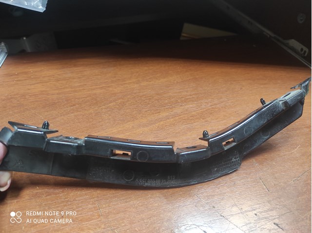 MERCEDES A4478850521 в наличии Чернигов
