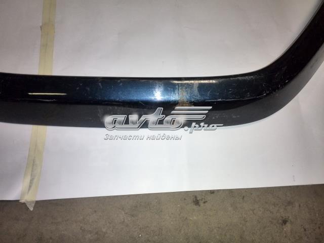 A4638800921 MERCEDES купить в Ирпень