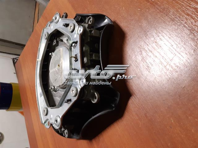 6394600098 Подушка безопасности (AIRBAG) водительская купить Полтава