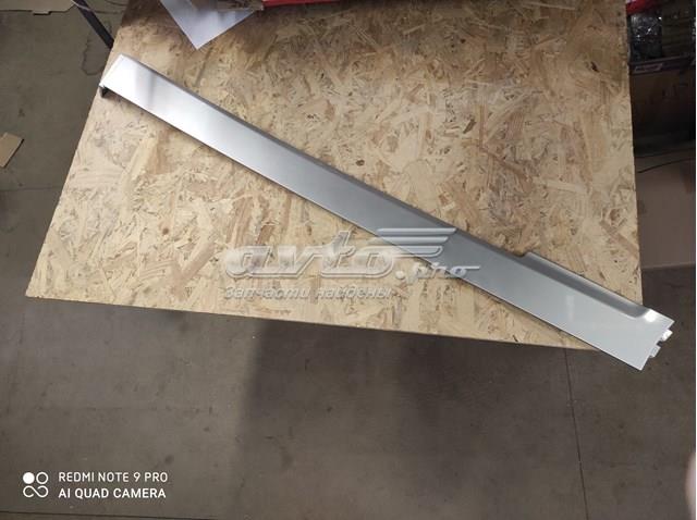 A6396913308 MERCEDES купить в Полтава