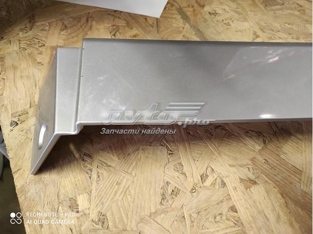 A6396913308 MERCEDES купить в Сумы