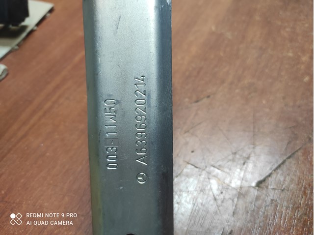 A6396920214 купить Ирпень