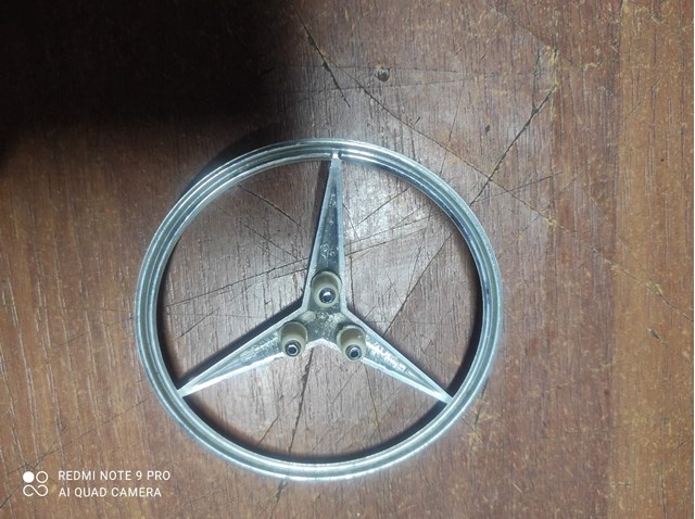 MERCEDES A6397580058 в наличии Чернигов