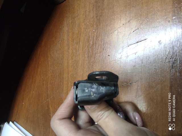 MERCEDES 6397660262 в наличии Винница