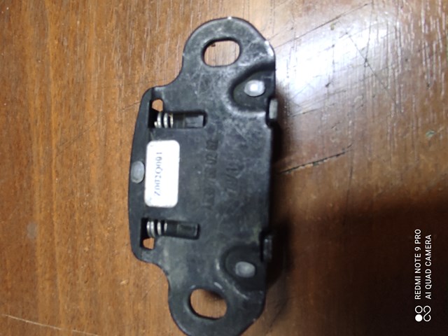 6397660262 MERCEDES купить в Николаев