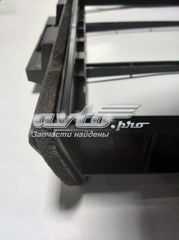 A6398300165 MERCEDES Фильтр салона купить в Полтава