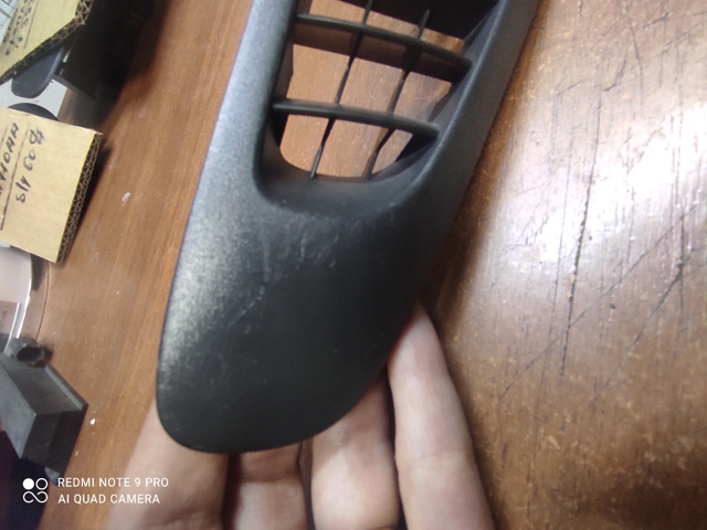A6398310160 купить Николаев
