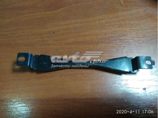 AM5110718AA Подставка аккумулятора купить Житомир