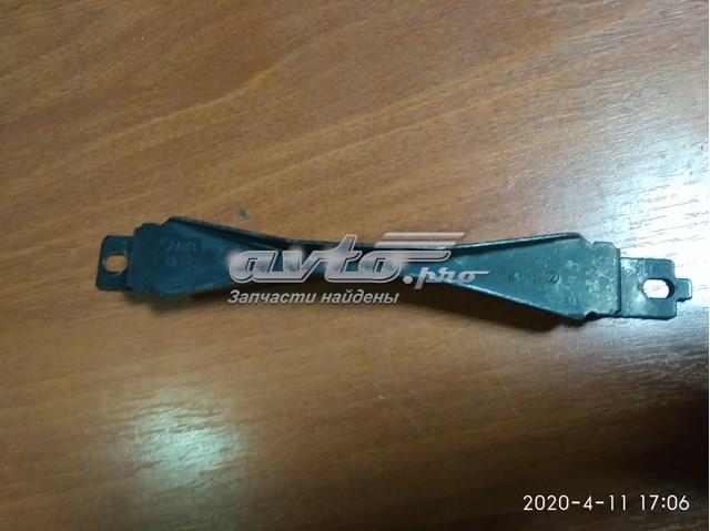 Крепление аккумулятора AM5110718AA FORD