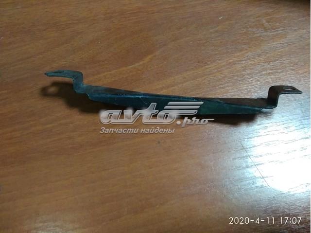 FORD AM5110718AA Подставка аккумулятора в наличии Николаев