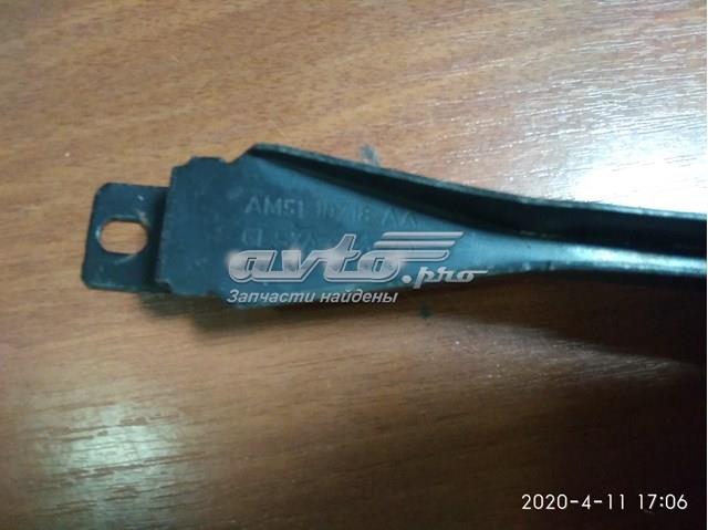 AM5110718AA Подставка аккумулятора купить Тернополь
