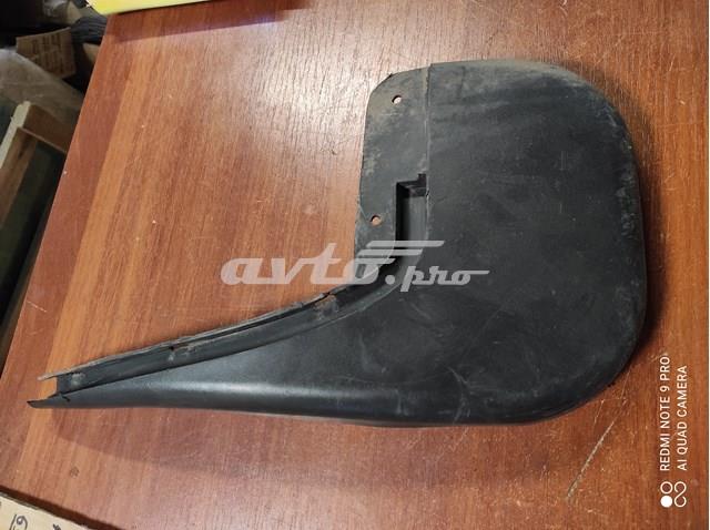 B66560459 MERCEDES Брызговики задние, комплект купить в Черкассы