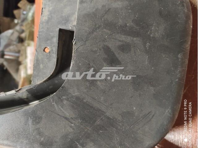 MERCEDES B66560459 Брызговики задние, комплект в наличии Черновцы
