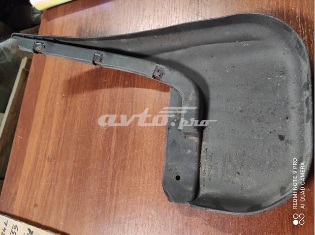 B66560459 MERCEDES Брызговики задние, комплект купить в Черкассы