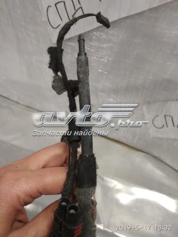 BJ32442K03 LAND ROVER купить в Хмельницкий