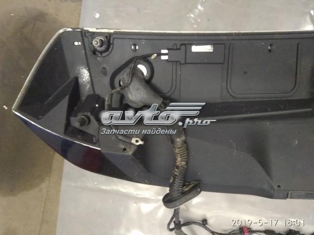LAND ROVER BJ32442K03 в наличии Каменское