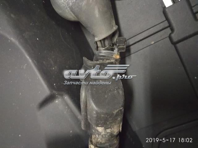 LAND ROVER BJ32442K03 в наличии Винница
