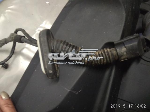 BJ32442K03 LAND ROVER купить в Винница