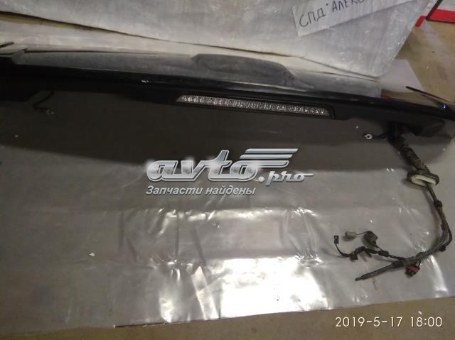 BJ32442K03 купить Павлоград