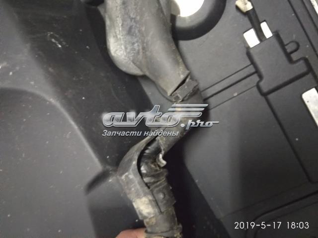 BJ32442K03 купить Черновцы