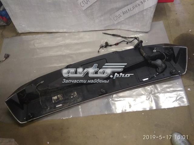 LAND ROVER BJ32442K03 в наличии Каменское