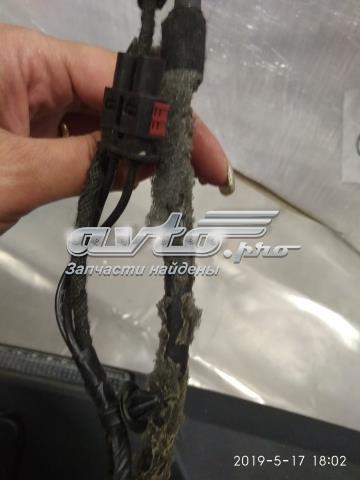 LAND ROVER BJ32442K03 в наличии Харьков