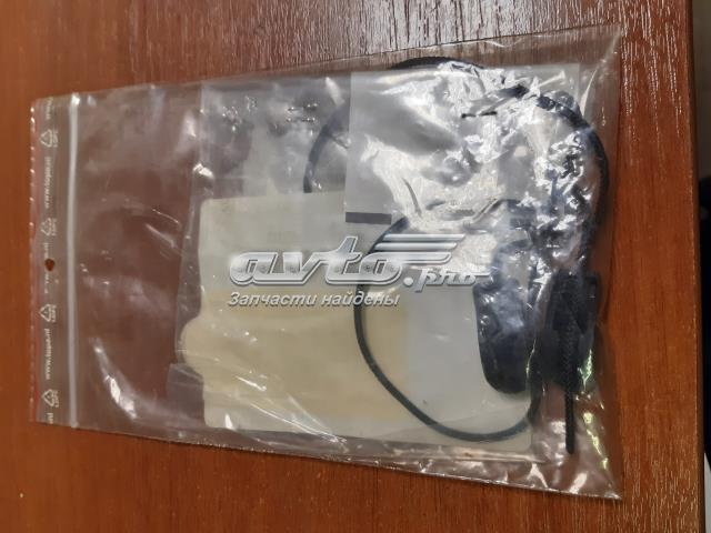 MAZDA BP4K68315 в наличии Одесса