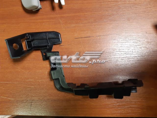 CK5217B919 купить Каменское