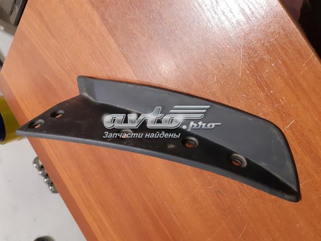 CK5217F017BA купить Черновцы