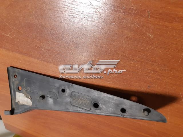 LAND ROVER CK5217F017BA в наличии Николаев