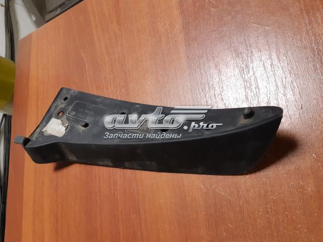 CK5217F017BA купить Львов