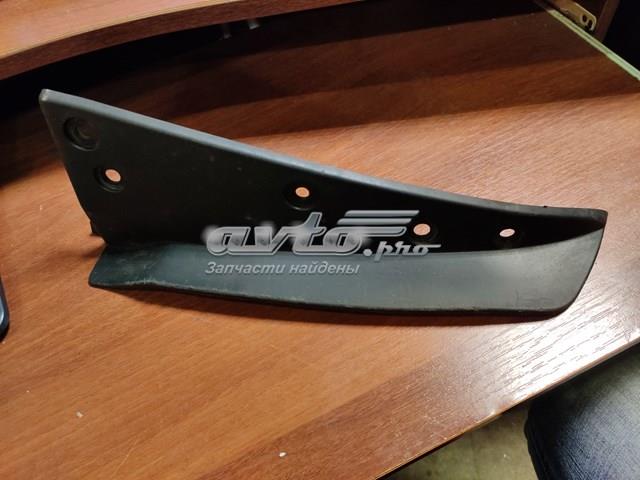 CK5217F018BA купить Житомир
