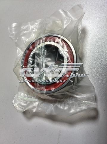 FEBEST DAC40740036 Подшипник ступицы в наличии Одесса