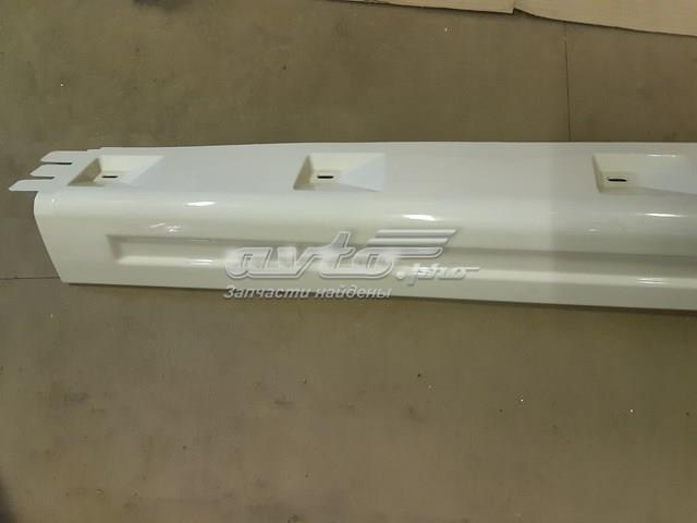 DDJ000301 LAND ROVER купить в Каменское