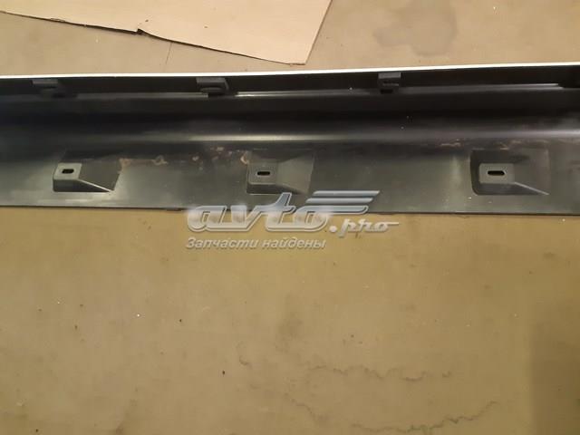 DDJ000301 LAND ROVER купить в Ирпень