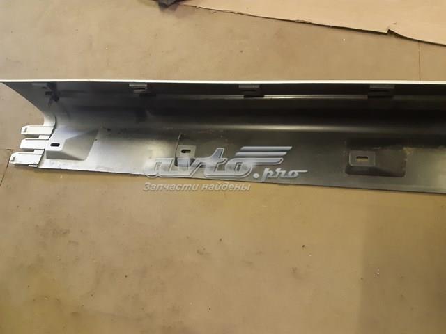 DDJ000301 LAND ROVER купить в Черкассы