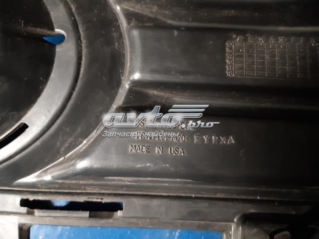 DS7319953 купить Ровно